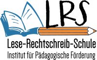 LRS Pirna Logo